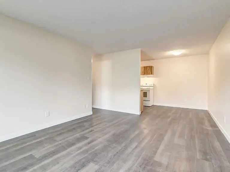 5411 39th Ave #207 — Photo 15