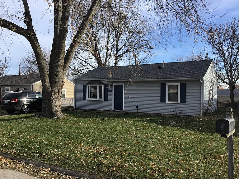 7211 Kelling St — Photo 3