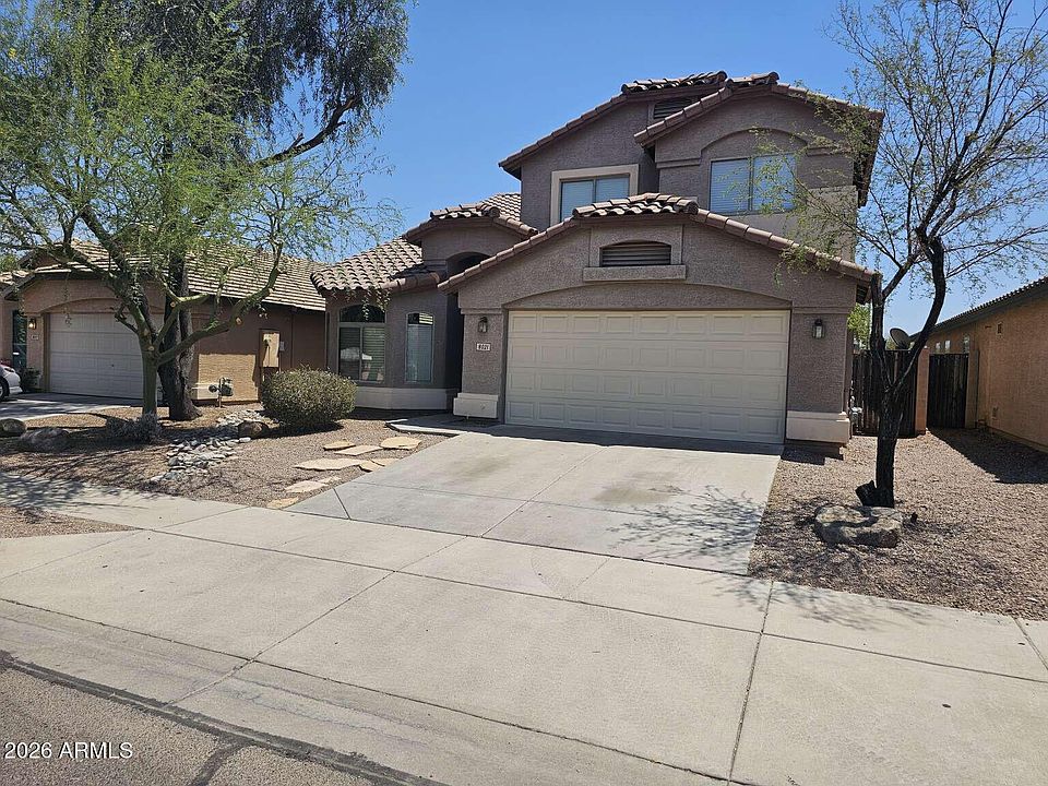 1st image of 8021 S 47TH Lane