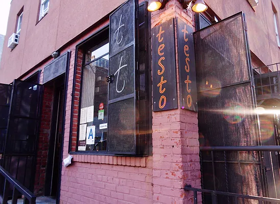 Rented by Sunrise Real Estate | media 36