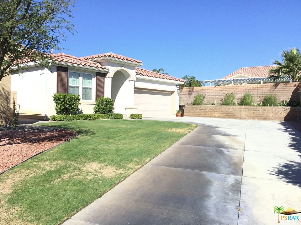 1st image of 3597 Desert Sunset Way