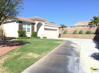 3597 Desert Sunset Way, Palm Springs, CA 92262