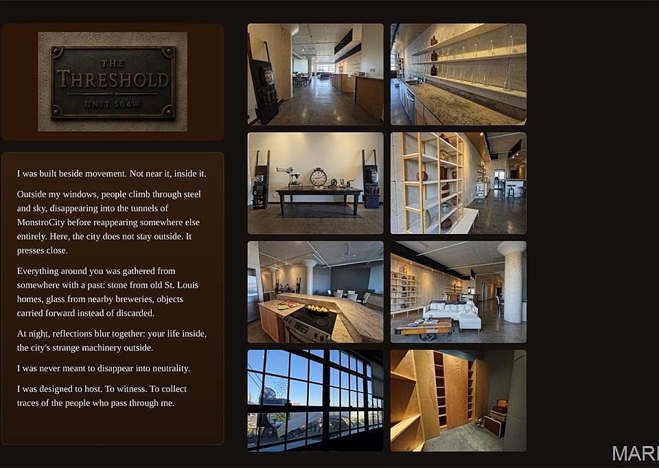 1st image of 701 N 15th St #504W