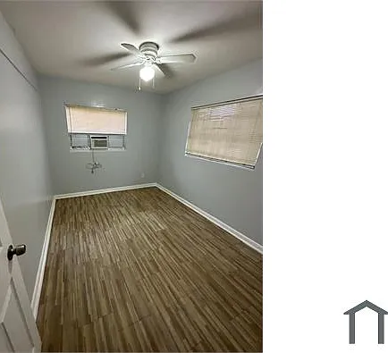 2847 W 6th St #2847 — Photo 10