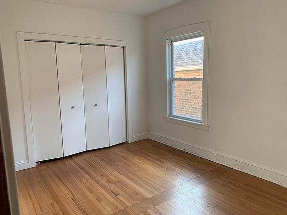 5th image of 4335 W Cortez St #2