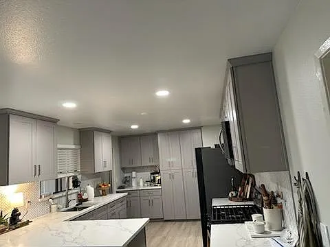 200 Siler Ln — Photo 3