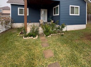 903 Princeton Cv, Pflugerville, TX 78660