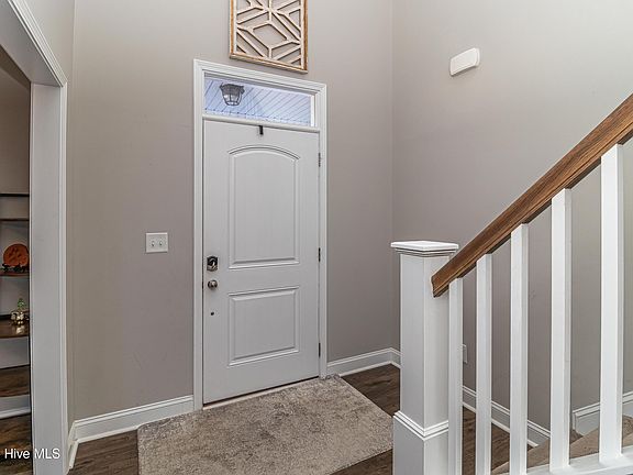 3rd image of 400 Willow Pond Drive #61