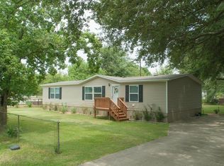16222 Duffton St, Cypress, TX 77429