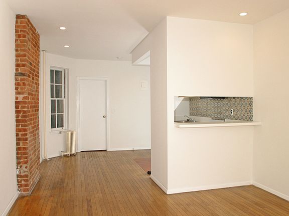 5th image of 309 E 81st St APT 2FW