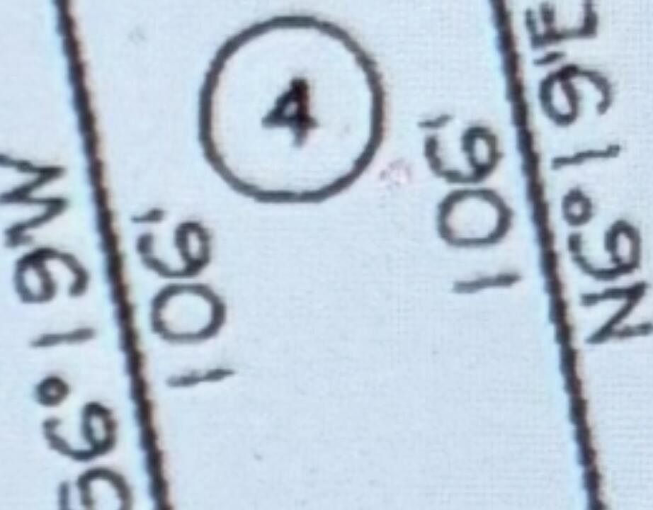 2nd image of 21221 Kimberly Road