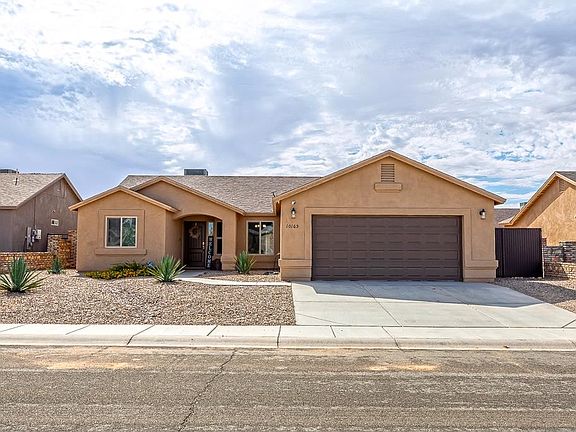 4th image of 10165 E 34th Pl