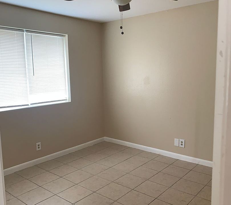 Hunters Lane 200227 Hunters Ln Eagle Lake, TX Zillow