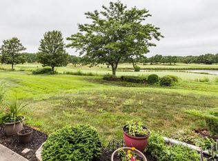 153 Skyline Dr, Lakewood, NJ 08701