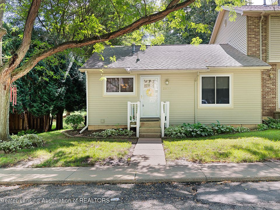1st image of 2077 La Mer Ln Unit 22