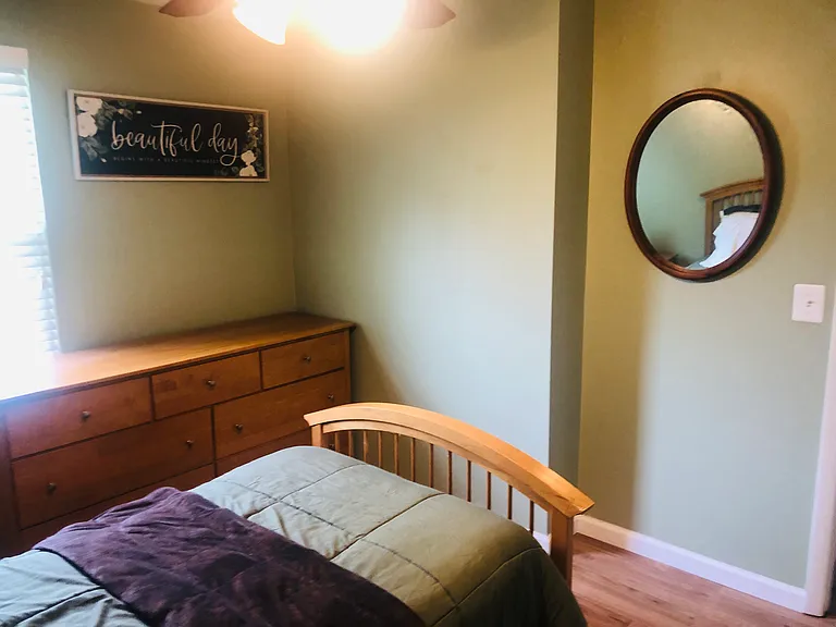 315 Bellford Ct — Photo 10
