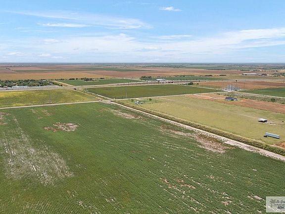 5th image of 0 Simo Rd