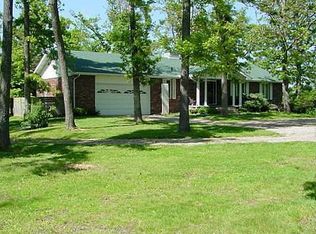 12343 W Farm Road 194, Billings, MO 65610