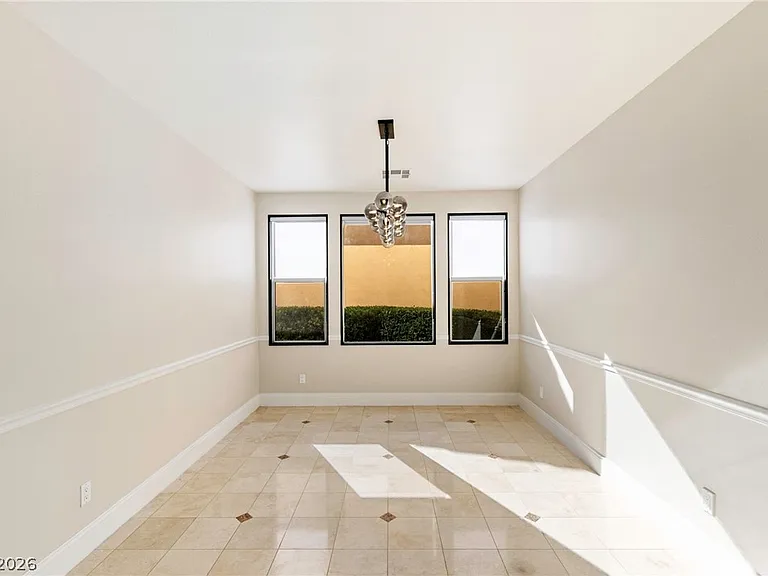 2462 Hollow Rock Ct — Photo 19