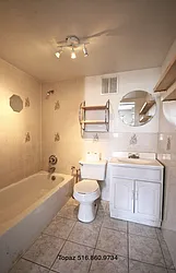 Rented by Rental Solutions Inc