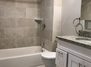 290 Beacon St, Somerville, MA 02143