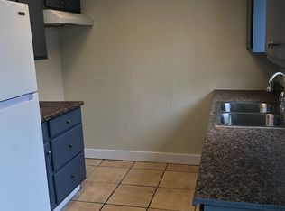 9564 Bancroft Way, Stockton, CA 95209