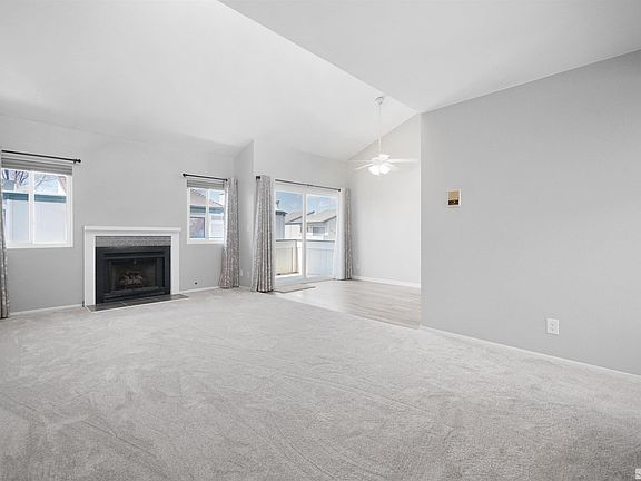 4th image of 2475 Sycamore Glen Dr APT 2