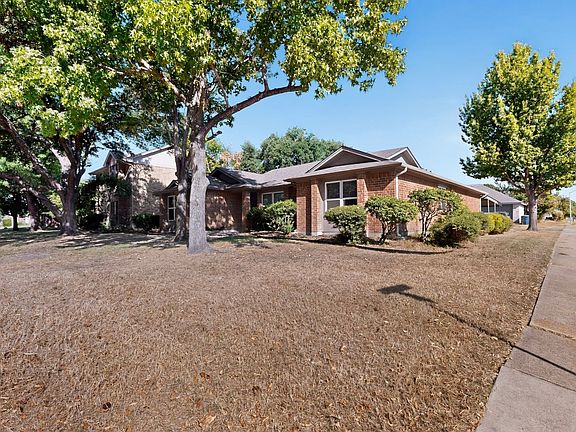 5th image of 7809 Cornell Dr