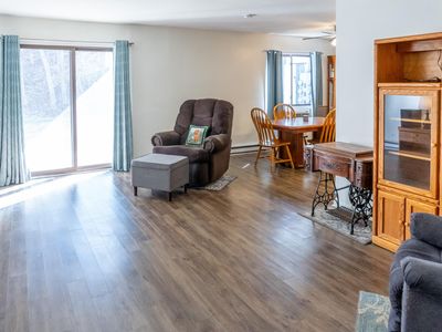 33 Scarborough Lane #B, Wappingers Falls, NY, 12590