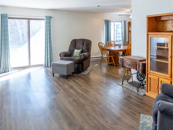 33 Scarborough Lane #B, Wappingers Falls, NY 12590