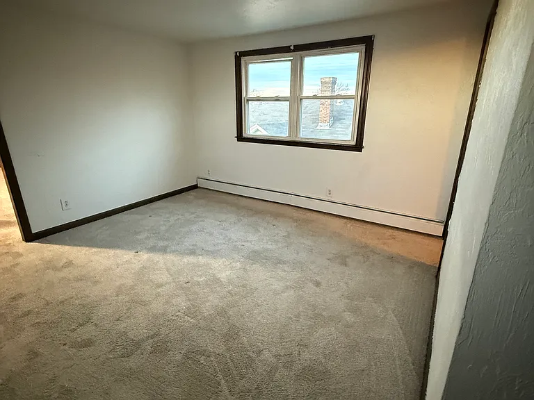 92 Stanton St #3 — Photo 16