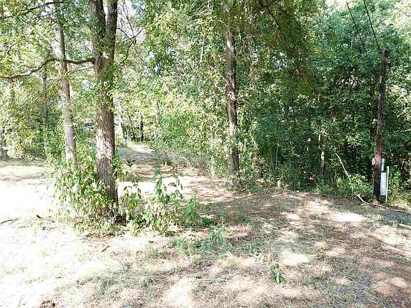 5th image of 8876 Deerwood Dr
