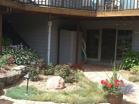 2nd image of 34139 Waterville Lake Dr