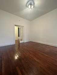 Rented by Peter R. Hungerford, LREB
