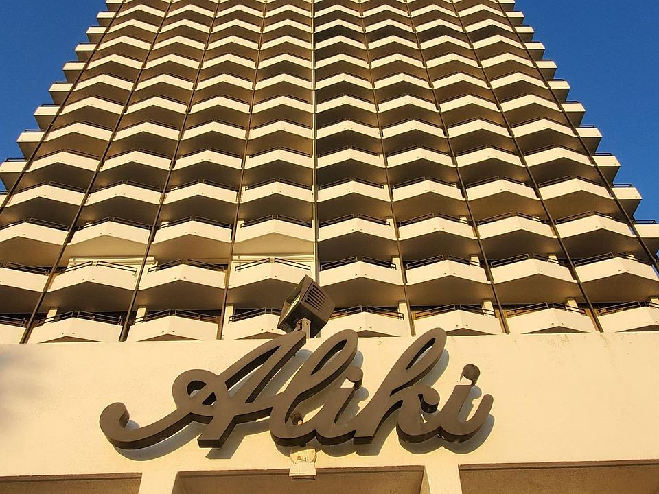 1st image of 2828 N Atlantic Ave #1404