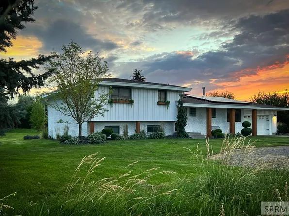 2680 W 33 N, Idaho Falls, ID 83402