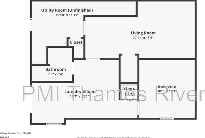 62 Terry Rd — Photo 72