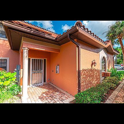 2nd image of 5725 Grande Reserve Way APT 303