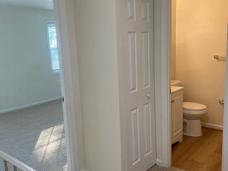 10175 Irongate Way — Photo 30