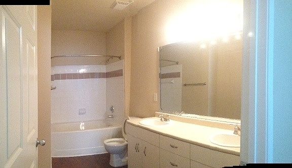 2nd image of 117 Ivy Meadow Ln