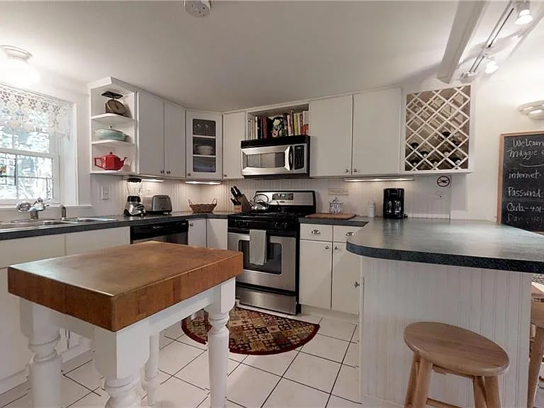 95 Wood Ln — Photo 33