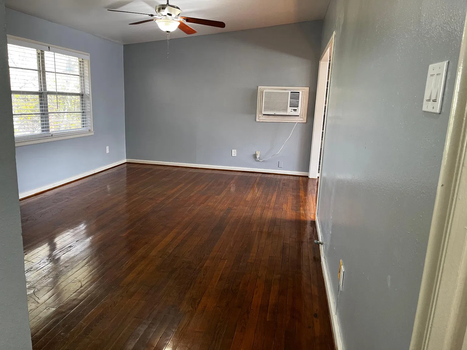 1 bed, 610 sqft, $775 — Photo 3