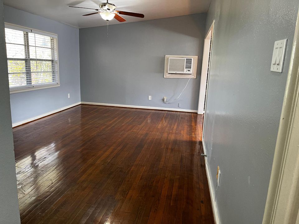 2228 Bellefontaine St APT 8, Houston, TX 77030 Zillow
