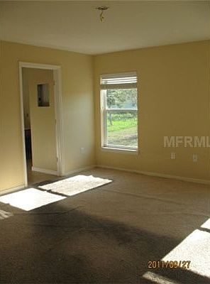 5th image of 7480 Penrill Ct