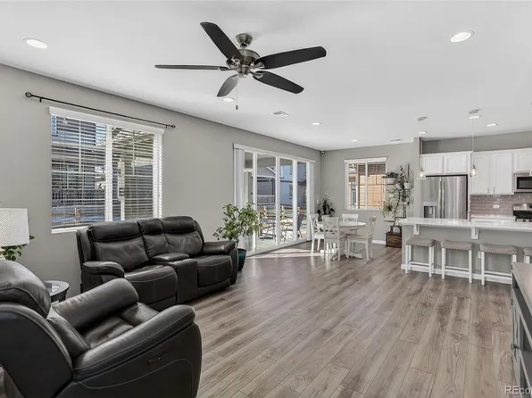 4655 S Odessa Street, Aurora, CO 80015