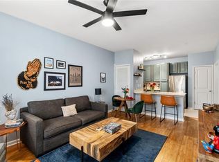 821 Ralph McGill Blvd NE APT 3137, Atlanta, GA 30306