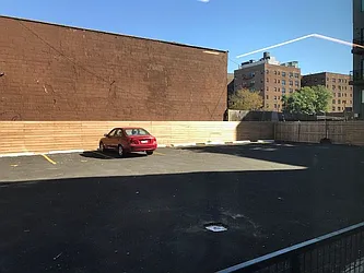 Rented by Simply Brooklyn Realty Inc