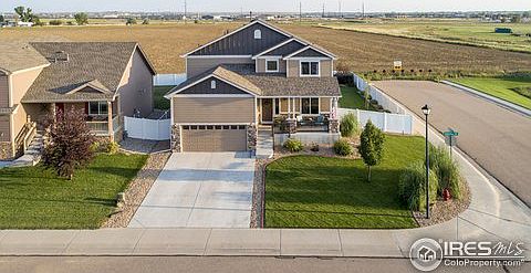 1st image of 648 Dakota Way
