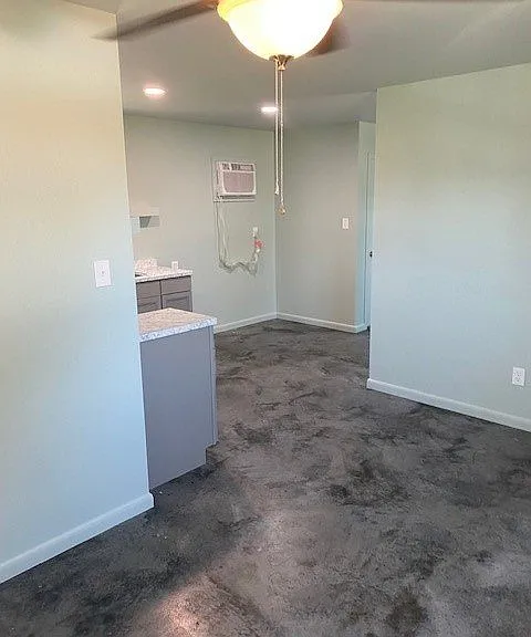 501 West St — Photo 4