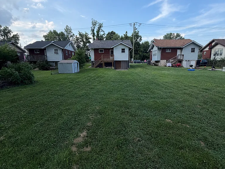 5124 Mary Ingles Hwy — Photo 22